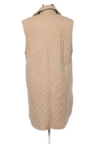 Női mellény H&M, Méret S, Szín Bézs, Ár 8 264 Ft