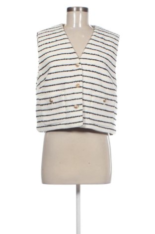 Damska kamizelka H&M, Rozmiar L, Kolor Kolorowy, Cena 106,90 zł