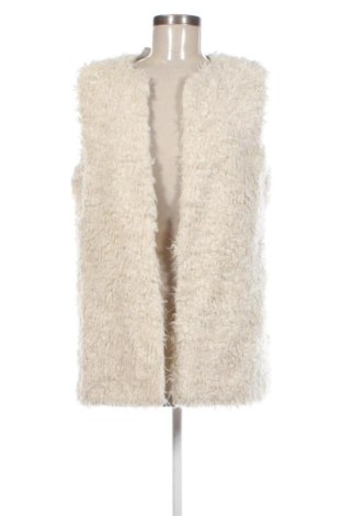 Dámska vesta  H&M L.O.G.G., Veľkosť M, Farba Kremová, Cena  23,95 €
