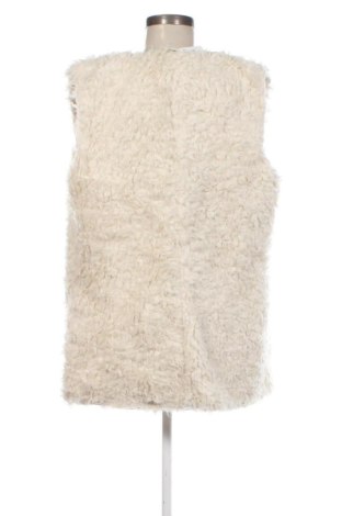 Dámska vesta  H&M L.O.G.G., Veľkosť M, Farba Kremová, Cena  23,95 €