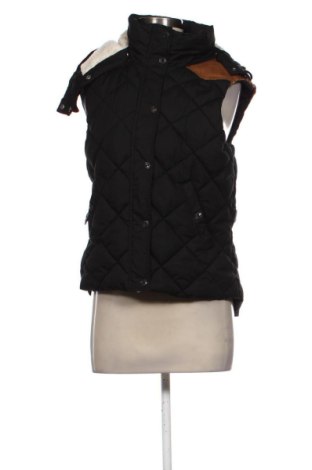 Női mellény H&M L.O.G.G., Méret M, Szín Fekete, Ár 10 140 Ft