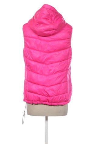 Dámská vesta  H&M Sport, Velikost L, Barva Růžová, Cena  567,00 Kč