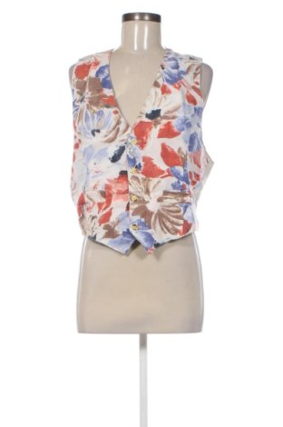 Damska kamizelka Helena Hart, Rozmiar L, Kolor Kolorowy, Cena 169,95 zł