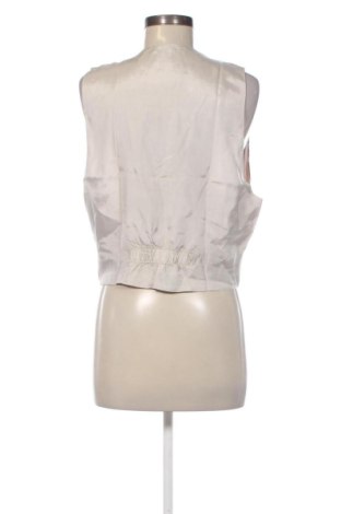 Damska kamizelka Helena Hart, Rozmiar L, Kolor Kolorowy, Cena 169,95 zł