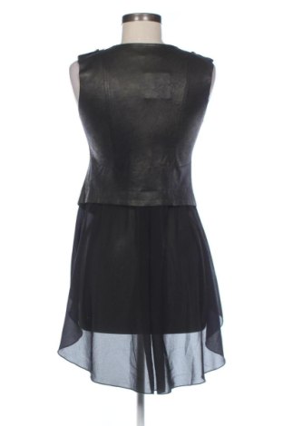 Дамски елек Hozone, Размер S, Цвят Черен, Цена 32,00 €