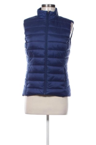 Női mellény Kiabi, Méret S, Szín Kék, Ár 19 749 Ft