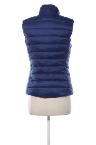 Női mellény Kiabi, Méret S, Szín Kék, Ár 19 749 Ft