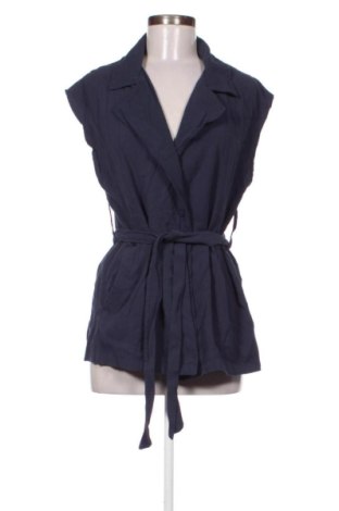 Dámska vesta  Lab, Veľkosť M, Farba Modrá, Cena  32,00 €