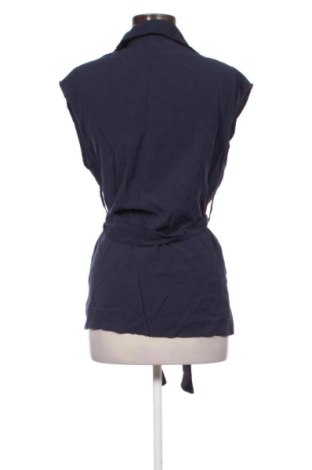 Dámska vesta  Lab, Veľkosť M, Farba Modrá, Cena  32,00 €