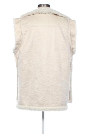 Dámska vesta  Ladies Fashion, Veľkosť XL, Farba Kremová, Cena  32,00 €