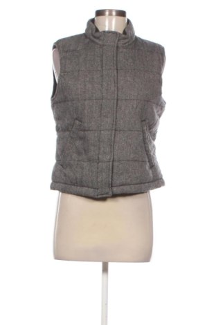 Damska kamizelka Levi's, Rozmiar M, Kolor Kolorowy, Cena 220,99 zł
