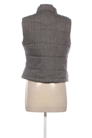 Damska kamizelka Levi's, Rozmiar M, Kolor Kolorowy, Cena 220,99 zł