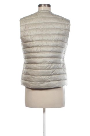 Damenweste Mango, Größe M, Farbe Grau, Preis € 30,99