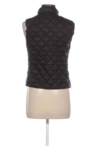 Vestă de femei Mango, Mărime M, Culoare Negru, Preț 72,00 Lei