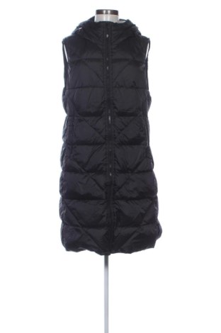 Vestă de femei Marc Cain, Mărime XL, Culoare Negru, Preț 453,55 Lei