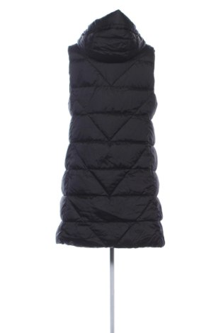 Vestă de femei Marc Cain, Mărime XL, Culoare Negru, Preț 453,55 Lei