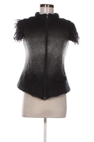 Vestă de femei Marc Cain, Mărime S, Culoare Multicolor, Preț 402,78 Lei