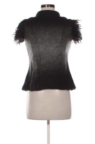 Vestă de femei Marc Cain, Mărime S, Culoare Multicolor, Preț 402,78 Lei