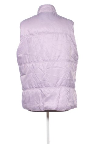 Női mellény Marc Lauge, Méret XL, Szín Lila, Ár 13 223 Ft