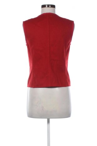 Vestă de femei Marc O'Polo, Mărime M, Culoare Roșu, Preț 274,60 Lei