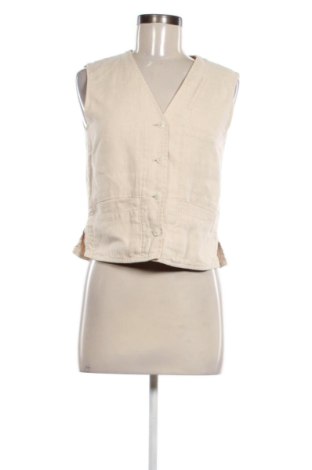 Dámská vesta  Marc O'Polo, Velikost XS, Barva Béžová, Cena  1 279,00 Kč