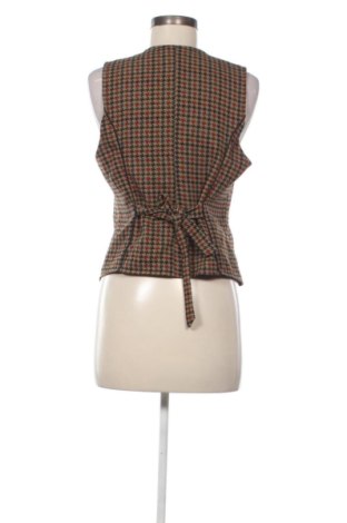 Damenweste Mathilda J., Größe S, Farbe Mehrfarbig, Preis € 41,99