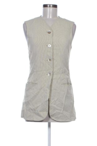 Női mellény Max&Co., Méret S, Szín Sokszínű, Ár 36 599 Ft