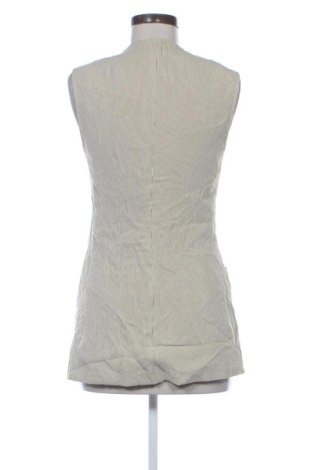 Női mellény Max&Co., Méret S, Szín Sokszínű, Ár 36 599 Ft