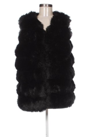 Дамски елек Meli Melo Paris, Размер M, Цвят Черен, Цена 32,00 €