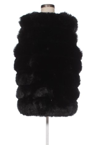 Дамски елек Meli Melo Paris, Размер M, Цвят Черен, Цена 32,00 €