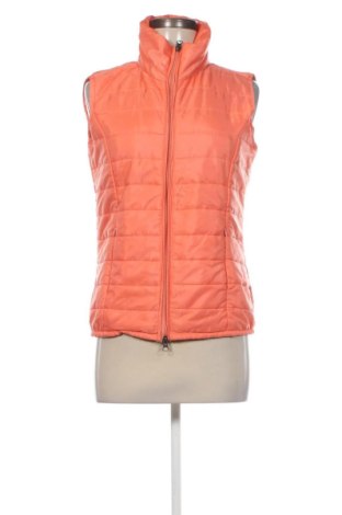 Дамски елек Miss Fiori, Размер M, Цвят Оранжев, Цена 24,55 €