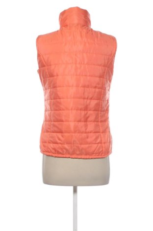 Дамски елек Miss Fiori, Размер M, Цвят Оранжев, Цена 24,55 €