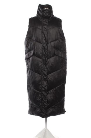 Дамски елек Mohito, Размер XL, Цвят Черен, Цена 20,00 €