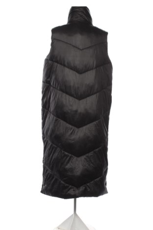 Дамски елек Mohito, Размер XL, Цвят Черен, Цена 20,00 €