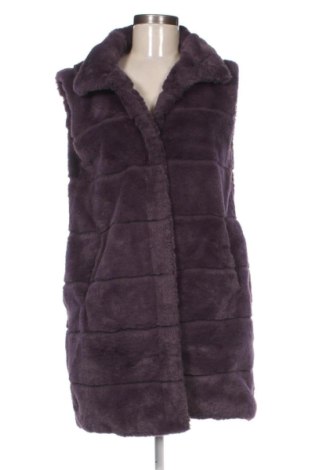 Női mellény Monari, Méret M, Szín Lila, Ár 19 239 Ft
