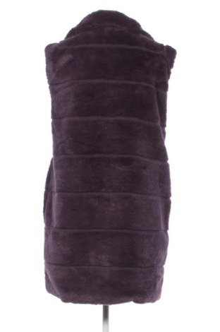Női mellény Monari, Méret M, Szín Lila, Ár 19 239 Ft