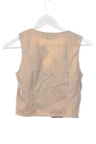 Vestă de femei Monki, Mărime XXS, Culoare Multicolor, Preț 79,99 Lei