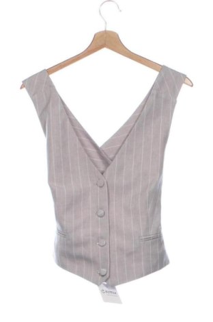 Női mellény Motivi, Méret XS, Szín Sokszínű, Ár 10 740 Ft