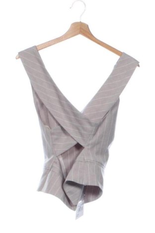 Női mellény Motivi, Méret XS, Szín Sokszínű, Ár 10 740 Ft