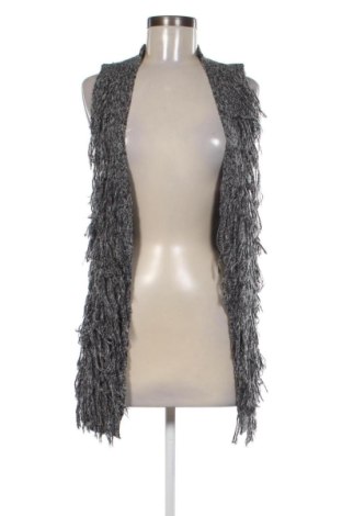 Vestă de femei Mshll Girl, Mărime S, Culoare Multicolor, Preț 104,26 Lei