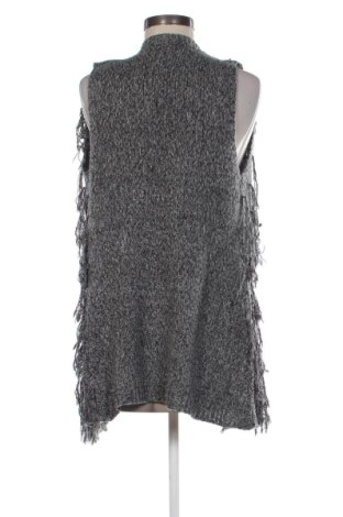 Vestă de femei Mshll Girl, Mărime S, Culoare Multicolor, Preț 104,26 Lei