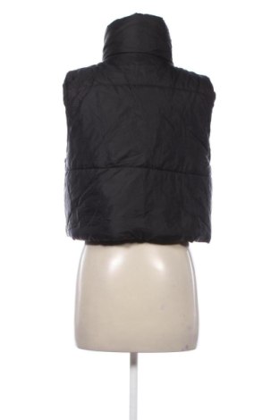 Γυναικείο γιλέκο NEW COLLECTION, Μέγεθος S, Χρώμα Μαύρο, Τιμή 37,99 €