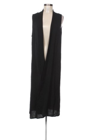Damska kamizelka NEW COLLECTION, Rozmiar XL, Kolor Czarny, Cena 166,99 zł