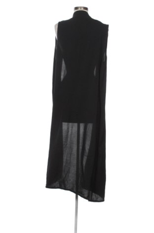 Damska kamizelka NEW COLLECTION, Rozmiar XL, Kolor Czarny, Cena 166,99 zł