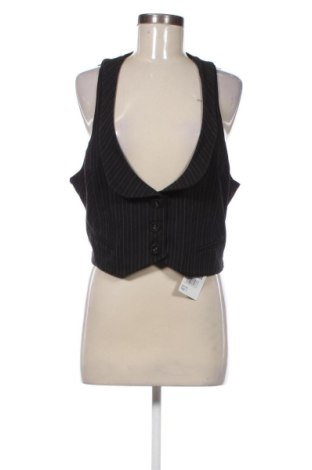 Dámska vesta  New Look, Veľkosť XL, Farba Viacfarebná, Cena  19,94 €