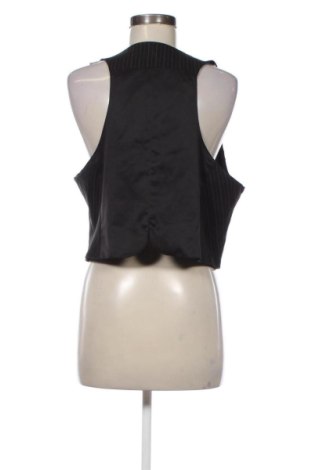 Dámska vesta  New Look, Veľkosť XL, Farba Viacfarebná, Cena  19,94 €