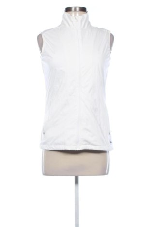 Дамски елек Nike Golf, Размер S, Цвят Екрю, Цена 25,05 €