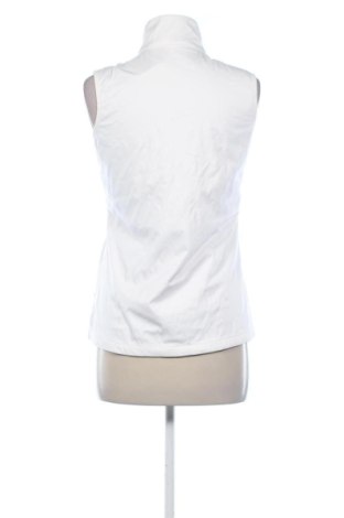 Дамски елек Nike Golf, Размер S, Цвят Екрю, Цена 25,05 €