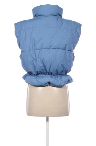 Dámska vesta  Noisy May, Veľkosť M, Farba Modrá, Cena  59,37 €