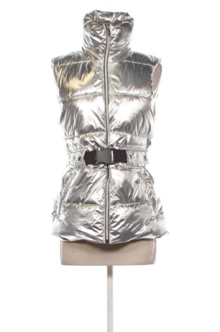 Dámska vesta  ONLY, Veľkosť XS, Farba Strieborná, Cena  14,00 €